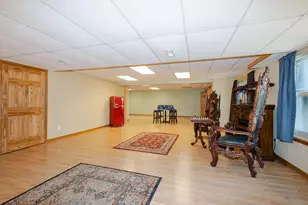 20805 W Windsor Dr, New Berlin, WI 53146 - Photo 53