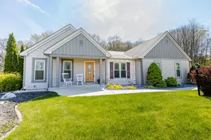 20805 W Windsor Dr, New Berlin, WI 53146 - Photo 1