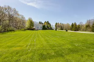 20805 W Windsor Dr, New Berlin, WI 53146 - Photo 77