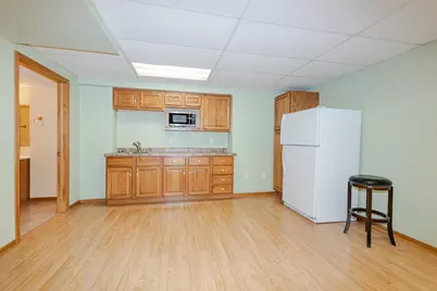 20805 W Windsor Dr, New Berlin, WI 53146 - Photo 49