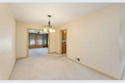 1112  Grandad Ter, La Crosse, WI 54601 - Photo 7