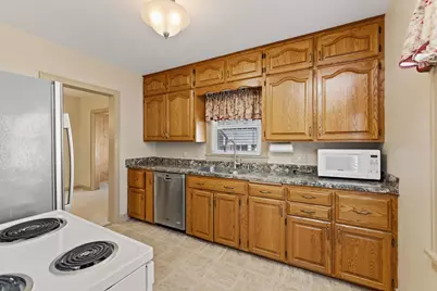 1112  Grandad Ter, La Crosse, WI 54601 - Photo 11