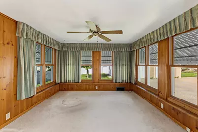 1112  Grandad Ter, La Crosse, WI 54601 - Photo 9