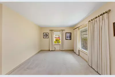 1112  Grandad Ter, La Crosse, WI 54601 - Photo 5