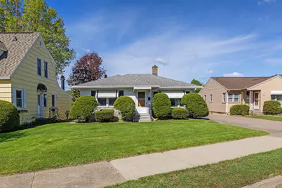 1112  Grandad Ter, La Crosse, WI 54601 - Photo 1