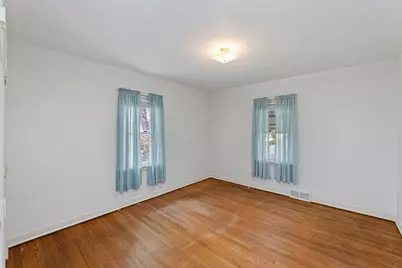 1112  Grandad Ter, La Crosse, WI 54601 - Photo 15