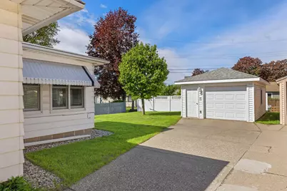 1112  Grandad Ter, La Crosse, WI 54601 - Photo 23