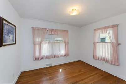 1112  Grandad Ter, La Crosse, WI 54601 - Photo 17