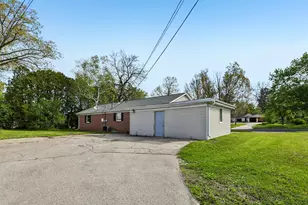 721 W Madison St, Lake Mills, WI 53551 - Photo 31