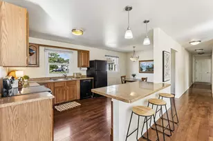 721 W Madison St, Lake Mills, WI 53551 - Photo 9