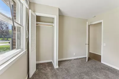 721 W Madison St, Lake Mills, WI 53551 - Photo 23