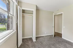 721 W Madison St, Lake Mills, WI 53551 - Photo 23