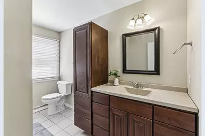 721 W Madison St, Lake Mills, WI 53551 - Photo 25