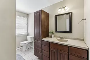 721 W Madison St, Lake Mills, WI 53551 - Photo 25