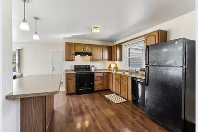 721 W Madison St, Lake Mills, WI 53551 - Photo 11