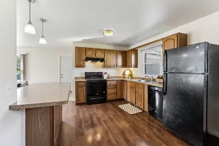 721 W Madison St, Lake Mills, WI 53551 - Photo 11