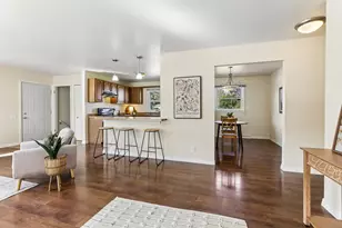 721 W Madison St, Lake Mills, WI 53551 - Photo 5