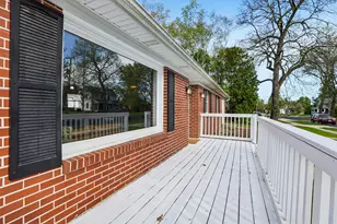 721 W Madison St, Lake Mills, WI 53551 - Photo 3