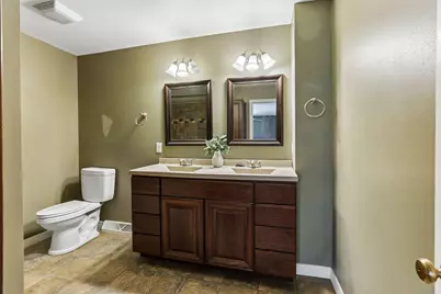 721 W Madison St, Lake Mills, WI 53551 - Photo 17