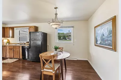 721 W Madison St, Lake Mills, WI 53551 - Photo 13