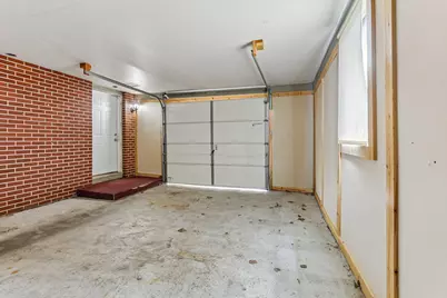 721 W Madison St, Lake Mills, WI 53551 - Photo 29