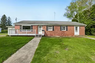 721 W Madison St, Lake Mills, WI 53551 - Photo 1