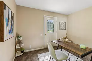 721 W Madison St, Lake Mills, WI 53551 - Photo 21