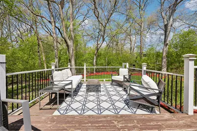 S45W25740  Red Oak Ct, Waukesha, WI 53189 - Photo 33