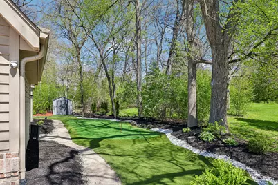 S45W25740  Red Oak Ct, Waukesha, WI 53189 - Photo 25