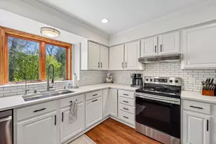 S45W25740 Red Oak Ct, Waukesha, WI 53189 - Photo 11