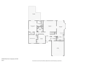S45W25740 Red Oak Ct, Waukesha, WI 53189 - Photo 37