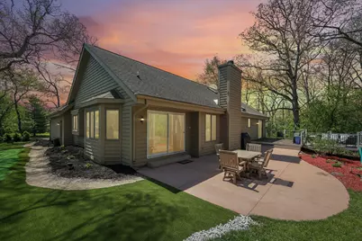 S45W25740  Red Oak Ct, Waukesha, WI 53189 - Photo 35