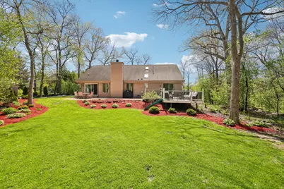 S45W25740  Red Oak Ct, Waukesha, WI 53189 - Photo 29