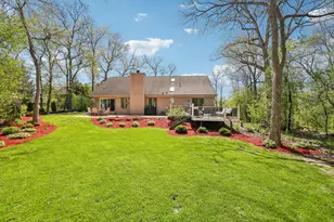 S45W25740 Red Oak Ct, Waukesha, WI 53189 - Photo 29