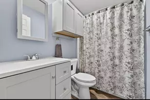 31204 71st St, Salem Lakes, WI 53168 - Photo 11