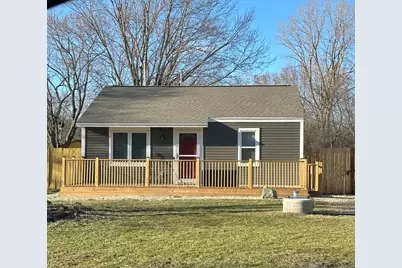 31204  71st St, Salem, WI 53168 - Photo 1