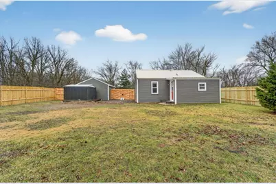 31204  71st St, Salem, WI 53168 - Photo 15
