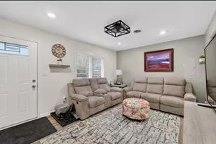 31204 71st St, Salem Lakes, WI 53168 - Photo 5