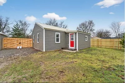31204  71st St, Salem, WI 53168 - Photo 13