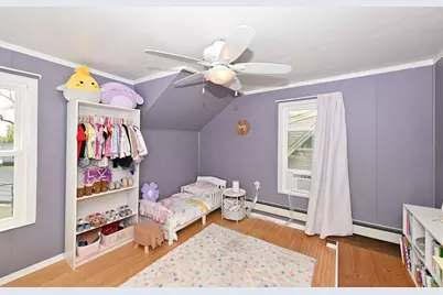 121 W Washington Ave, Hartford, WI 53027 - Photo 17
