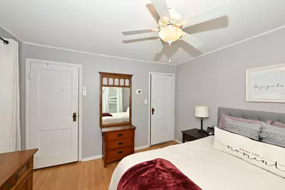 121 W Washington Ave, Hartford, WI 53027 - Photo 15