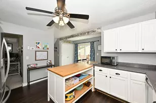 121 W Washington Ave, Hartford, WI 53027 - Photo 7