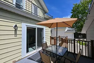 121 W Washington Ave, Hartford, WI 53027 - Photo 21