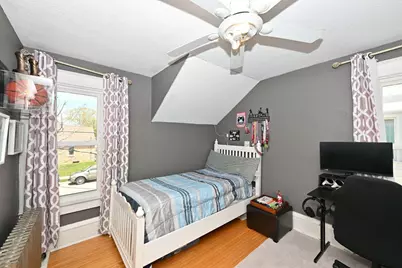 121 W Washington Ave, Hartford, WI 53027 - Photo 19