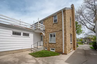 2941 N 72 St, Milwaukee, WI 53210 - Photo 33