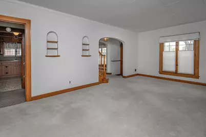 2941 N 72 St, Milwaukee, WI 53210 - Photo 9