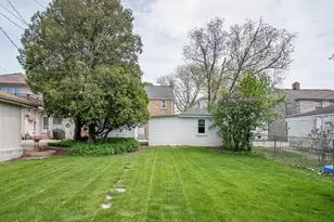 2941 N 72nd St, Milwaukee, WI 53210 - Photo 35