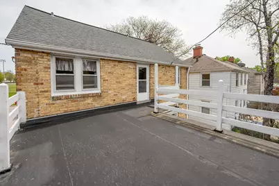 2941 N 72 St, Milwaukee, WI 53210 - Photo 25