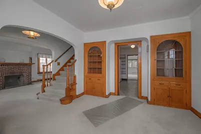2941 N 72 St, Milwaukee, WI 53210 - Photo 11