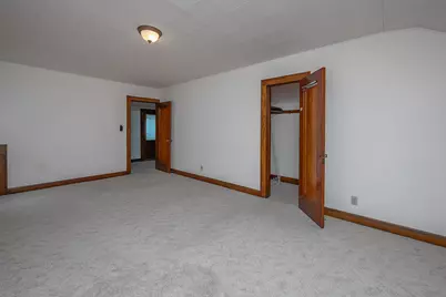 2941 N 72 St, Milwaukee, WI 53210 - Photo 17